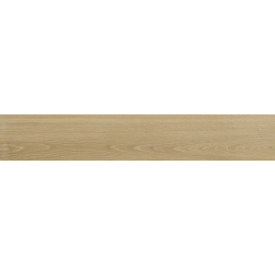 PALERMO OAK MAT 20X120...