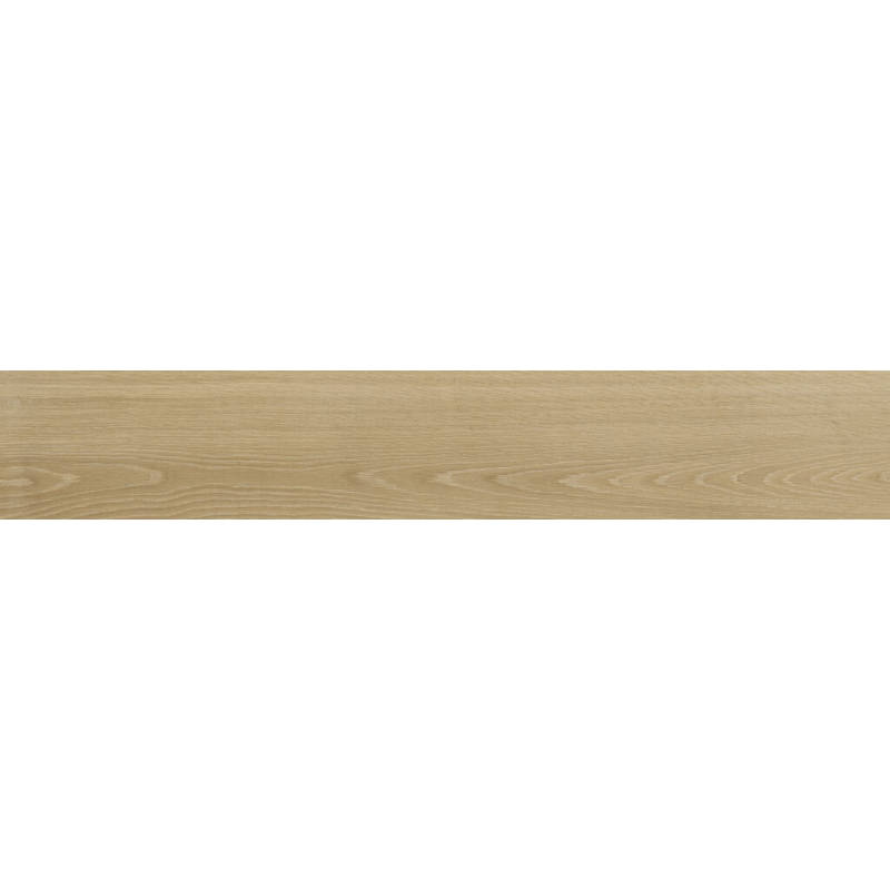 PALERMO OAK MAT 20X120 REKT. GAT.1 (P.102779)