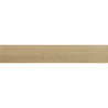 PALERMO OAK MAT 20X120 REKT. GAT.1 (P.102779)