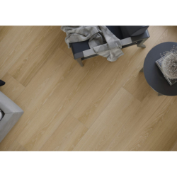 PALERMO OAK MAT 20X120 REKT. GAT.1 (P.102779)