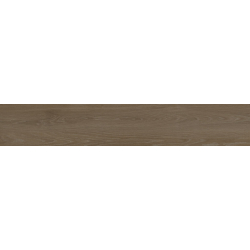 PALERMO WALNUT MAT 20X120...