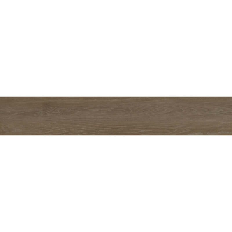 PALERMO WALNUT MAT 20X120 REKT. GAT.1 (P.102781)