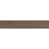 PALERMO WALNUT MAT 20X120 REKT. GAT.1 (P.102781)