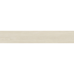 PALMA MAPLE MAT 25X150...