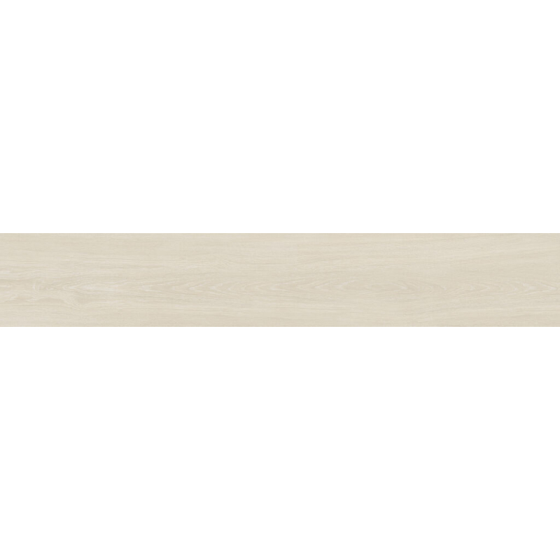 PALMA MAPLE MAT 25X150 REKT. GAT.1 (P.102783)