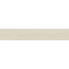 PALMA MAPLE MAT 25X150 REKT. GAT.1 (P.102783)