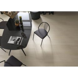 PALMA MAPLE MAT 25X150 REKT. GAT.1 (P.102783)