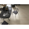 PALMA MAPLE MAT 25X150 REKT. GAT.1 (P.102783)