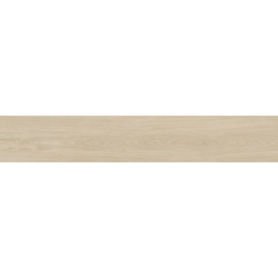 PALMA OAK MAT 25X150 REKT....