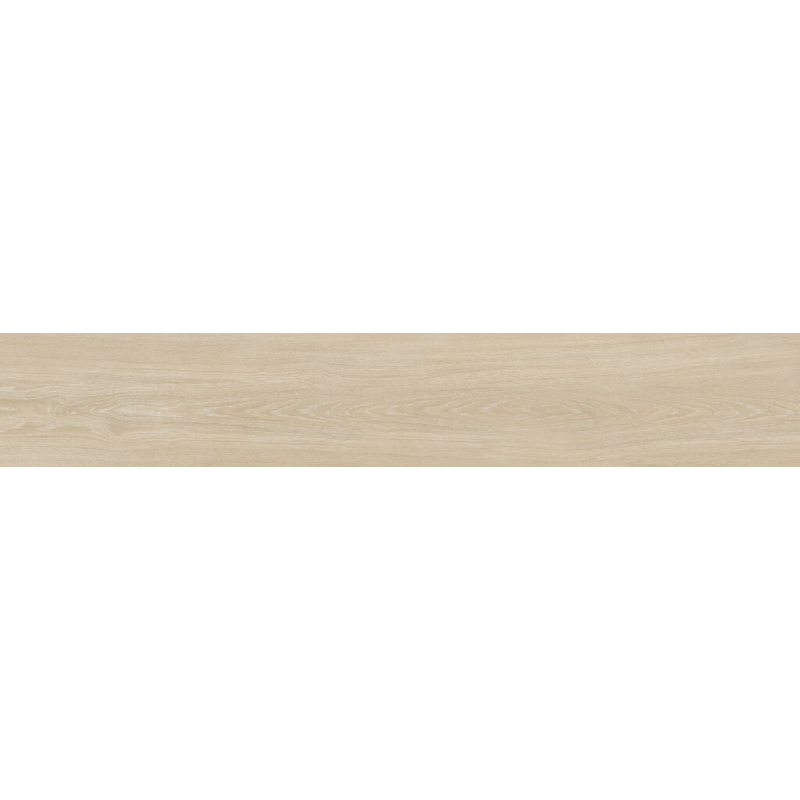 PALMA OAK MAT 25X150 REKT. GAT.1 (P.102785)