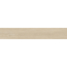 PALMA OAK MAT 25X150 REKT. GAT.1 (P.102785)