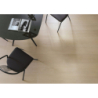 PALMA OAK MAT 25X150 REKT. GAT.1 (P.102785)