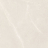 PARADISE IVORY POLER 120X120 REKT. GAT.1 (P.102787)