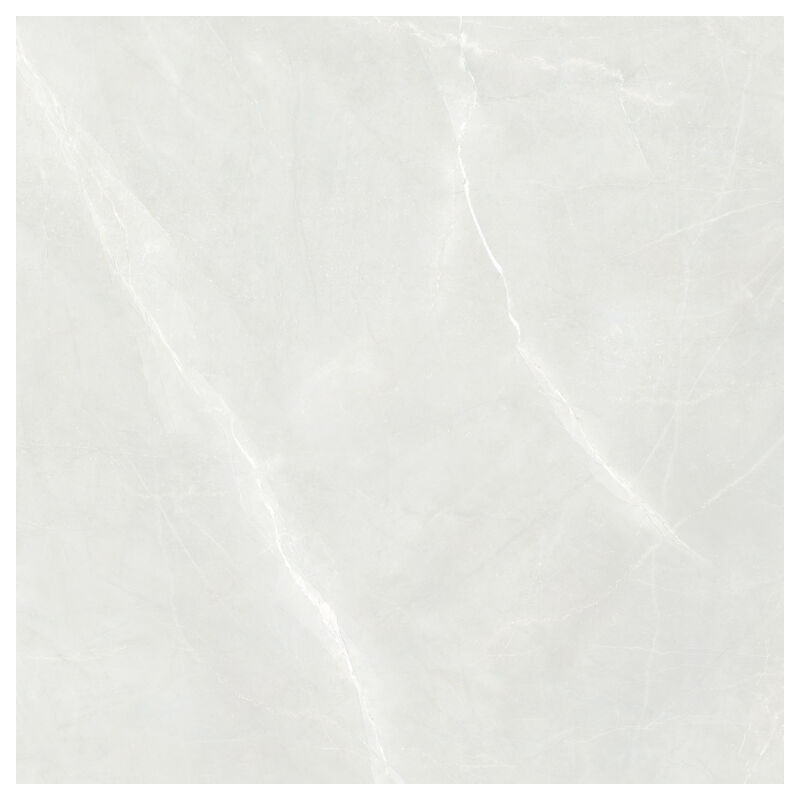 PARADISE WHITE POLER 120X120 REKT. GAT.1 (P.102793)