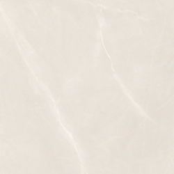 PARADISE IVORY MAT 120X120...