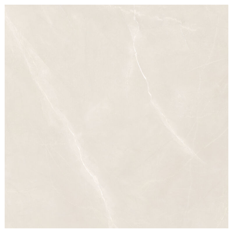 PARADISE IVORY MAT 120X120 REKT. GAT.1 (P.102795)