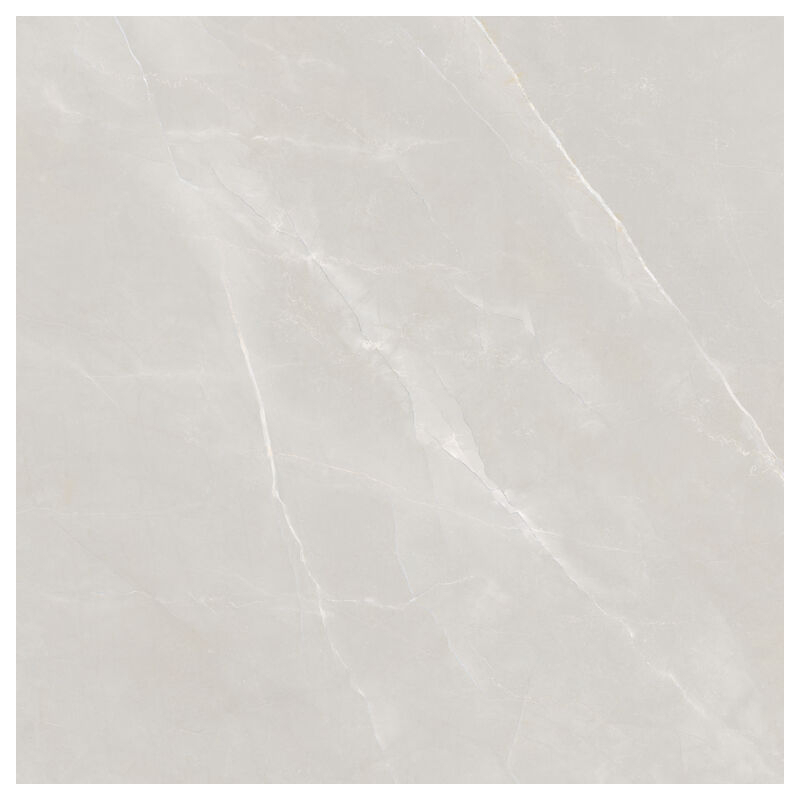PARADISE PEARL MAT 120X120 REKT. GAT.1 (P.102797)
