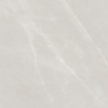 PARADISE PEARL MAT 120X120 REKT. GAT.1 (P.102797)
