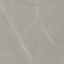 PARADISE TAUPE MAT 120X120...