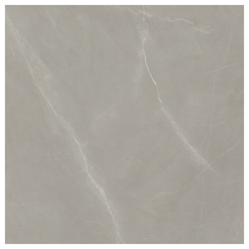 PARADISE TAUPE MAT 120X120 REKT. GAT.1 (P.102799)