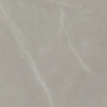 PARADISE TAUPE MAT 120X120 REKT. GAT.1 (P.102799)