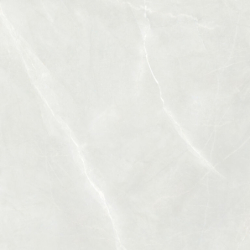 PARADISE WHITE MAT 120X120...