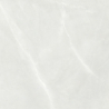 PARADISE WHITE MAT 120X120 REKT. GAT.1 (P.102801)
