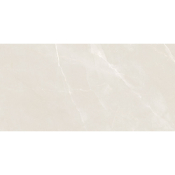 PARADISE IVORY POLER 60X120...