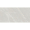 PARADISE PEARL POLER 60X120 REKT. GAT.1 (P.102805)