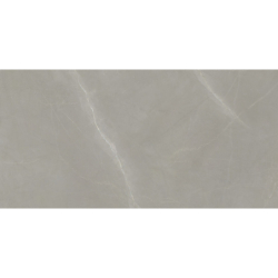 PARADISE TAUPE POLER 60X120...