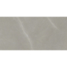 PARADISE TAUPE POLER 60X120 REKT. GAT.1 (P.102807)