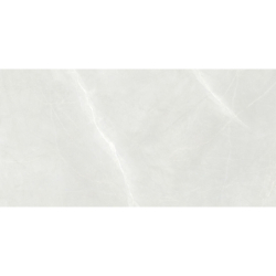 PARADISE WHITE POLER 60X120...