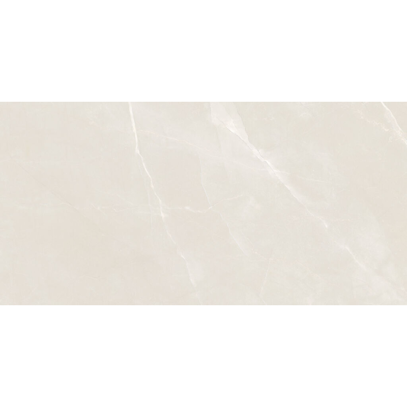 PARADISE IVORY MAT 60X120 REKT. GAT.1 (P.102811)