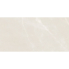 PARADISE IVORY MAT 60X120 REKT. GAT.1 (P.102811)