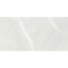 PARADISE WHITE MAT 60X120 REKT. GAT.1 (P.102817)