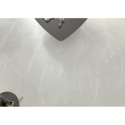 PARADISE WHITE MAT 60X120 REKT. GAT.1 (P.102817)