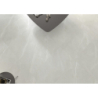 PARADISE WHITE MAT 60X120 REKT. GAT.1 (P.102817)
