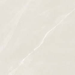 PARADISE IVORY POLER 75X75...