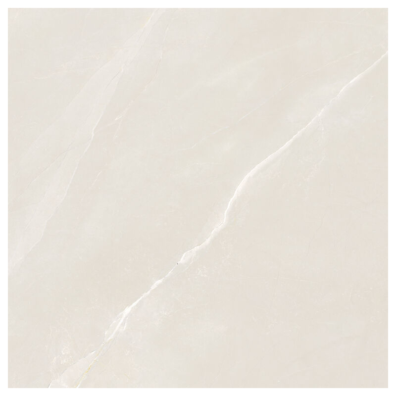 PARADISE IVORY POLER 75X75 REKT. GAT.1 (P.102819)