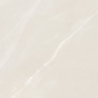 PARADISE IVORY POLER 75X75 REKT. GAT.1 (P.102819)