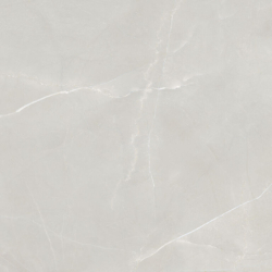 PARADISE PEARL POLER 75X75...