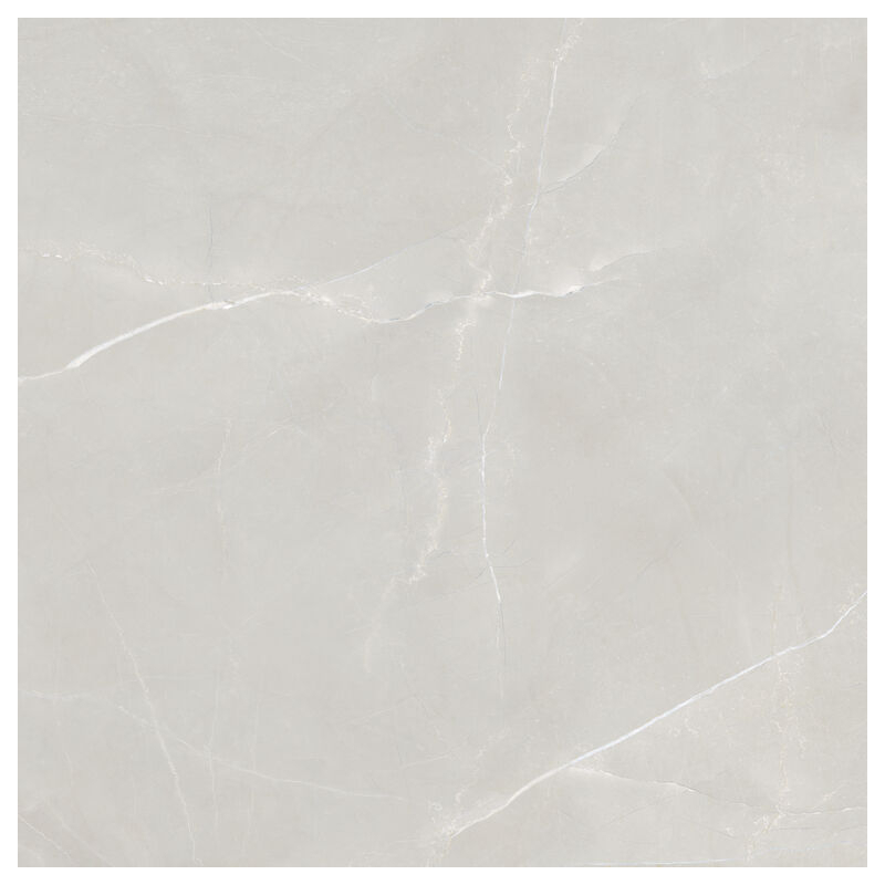 PARADISE PEARL POLER 75X75 REKT. GAT.1 (P.102821)