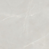 PARADISE PEARL POLER 75X75 REKT. GAT.1 (P.102821)