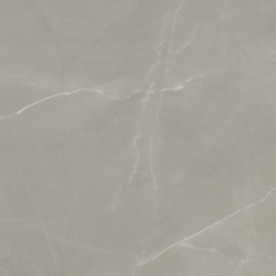 PARADISE TAUPE POLER 75X75...