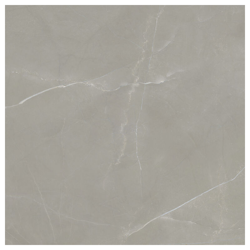 PARADISE TAUPE POLER 75X75 REKT. GAT.1 (P.102823)
