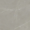 PARADISE TAUPE POLER 75X75 REKT. GAT.1 (P.102823)