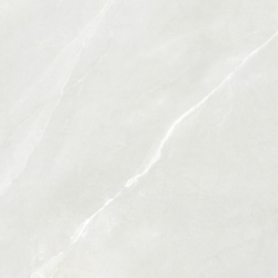 PARADISE WHITE POLER 75X75...