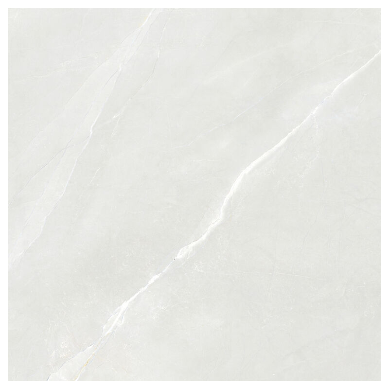 PARADISE WHITE POLER 75X75 REKT. GAT.1 (P.102825)