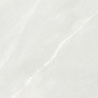 PARADISE WHITE POLER 75X75 REKT. GAT.1 (P.102825)