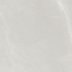 PARADISE PEARL POLER 60X60...